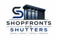 Shopfronts & Shutters